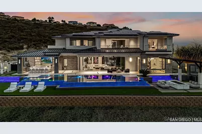  18386 Avenida Apice, Rancho Santa Fe, CA 92067 - Photo 1