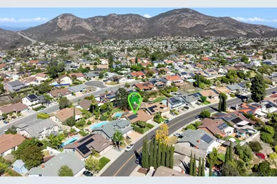  8041 Laurelridge Road, San Diego, CA 92120 - Photo 1