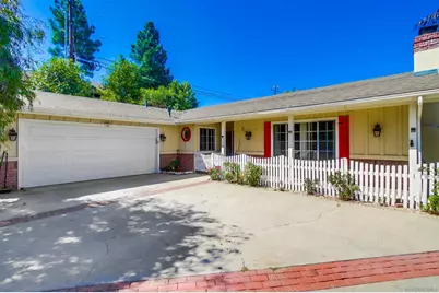  710 Ceramic Ln, Fallbrook, CA 92028 - Photo 1