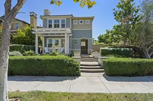 6265 Silverbush Creek St, San Diego, CA 92130 - Photo 1