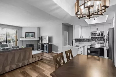  510 Camino De La Reina #102, San Diego, CA 92108 - Photo 1