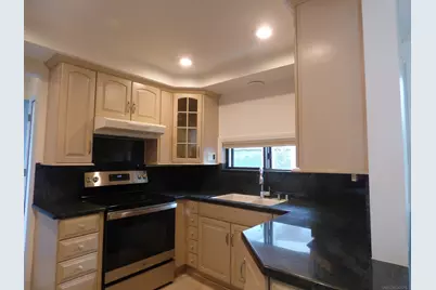  8263 Camino Del Oro #178, La Jolla, CA 92037 - Photo 1