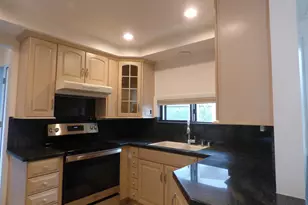 8263 Camino Del Oro, La Jolla, CA 92037 - Photo 1