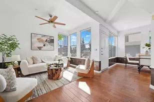 101 Market St, San Diego, CA 92101 - Photo 1