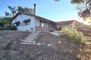 323 Lila Ln, El Cajon, CA 92021 - Photo 1