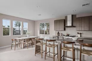 13016 Lumen Wy, San Diego, CA 92130 - Photo 1