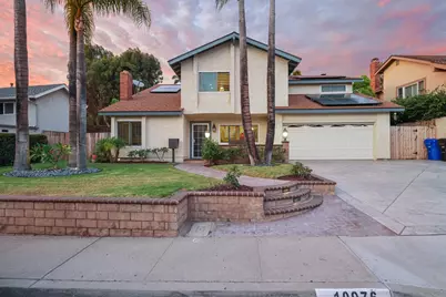  10976 Pallon Way, San Diego, CA 92124 - Photo 1