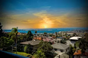 230 W Laurel St, San Diego, CA 92101 - Photo 1