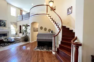 12470 Sundance Ave, San Diego, CA 92129 - Photo 1