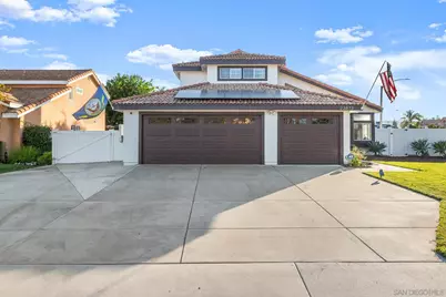  23873 Corinth Dr, Murrieta, CA 92562 - Photo 1