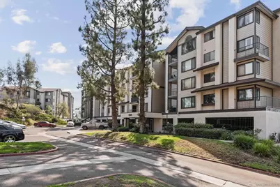  5985 Dandridge Ln #103, San Diego, CA 92115 - Photo 1