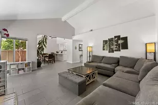 4309 Diegos Ct, Fallbrook, CA 92028 - Photo 1