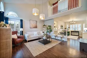 12319 Via Hacienda, El Cajon, CA 92019 - Photo 1