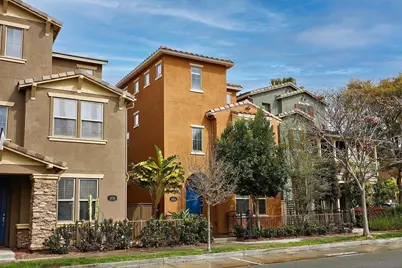  1854 Wedgewood Pl, Chula Vista, CA 91913 - Photo 1