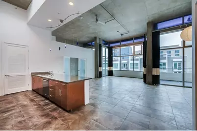  1050 Island Ave #708, San Diego, CA 92101 - Photo 1