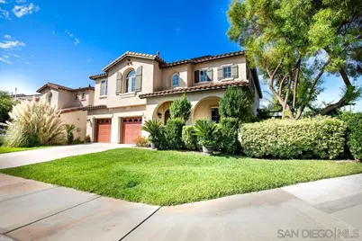  31340 Locust Court, Temecula, CA 92592 - Photo 1