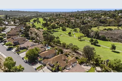  2332 Back Nine St, Oceanside, CA 92056 - Photo 1