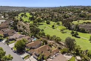 2332 Back 9 St, Oceanside, CA 92056 - Photo 1