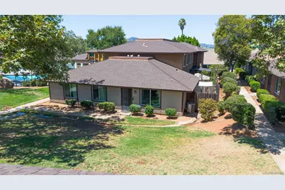  1772 Summertime Dr, El Cajon, CA 92021 - Photo 1
