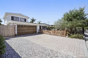 3275 Maezel Ln, Carlsbad, CA 92008 - Photo 1