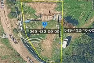 S 66th St, San Diego, CA 92114 - Photo 1