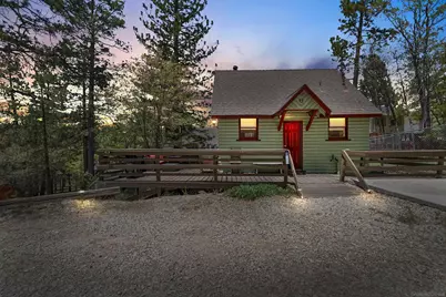  568 Wanita Ln, Big Bear Lake, CA 92315 - Photo 1