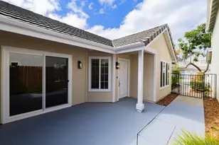 10378 Rancho Carmel Dr, San Diego, CA 92128 - Photo 1