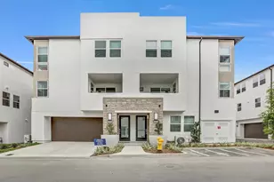 2618 Everly Dr, San Diego, CA 92108 - Photo 1