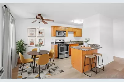  930 Peach Ave #6, El Cajon, CA 92021 - Photo 1