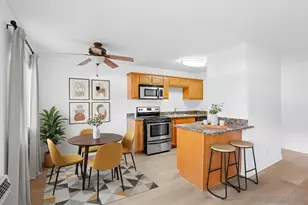 930 Peach Ave, El Cajon, CA 92021 - Photo 1