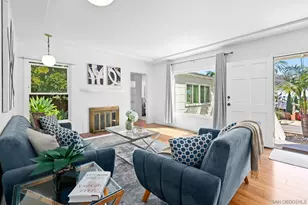 1978 Beryl St, San Diego, CA 92109 - Photo 1