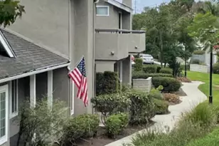 1986 Azure Way, Encinitas, CA 92024 - Photo 1