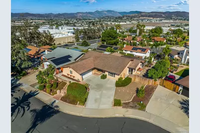  2161 Puesta Pl, El Cajon, CA 92020 - Photo 1