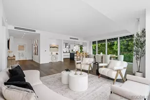 9000 W 3rd, Los Angeles, CA 90048 - Photo 1