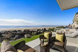 1288 Seacoast Dr, Imperial Beach, CA 91932 - Photo 1