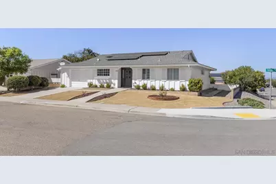  12494 Senda, San Diego, CA 92128 - Photo 1