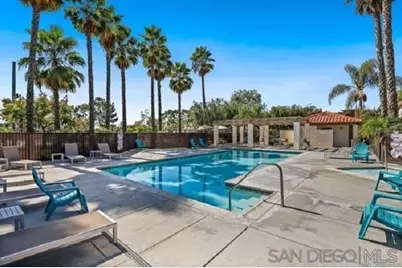  1528 Circle Ranch Way #67, Oceanside, CA 92057 - Photo 1