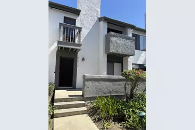  8742 Villa La Jolla Dr #34, La Jolla, CA 92037 - Photo 1