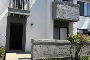 8742 Villa La Jolla Dr, La Jolla, CA 92037 - Photo 1