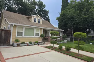 1127 E Grand Ave, Escondido, CA 92025 - Photo 1