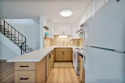  13890 Via Rimini, San Diego, CA 92129 - Photo 1