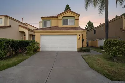  845 Ridgewater Dr, Chula Vista, CA 91913 - Photo 1