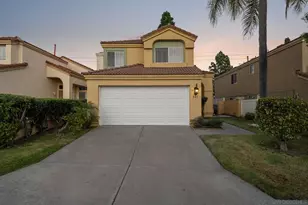 845 Ridgewater Dr, Chula Vista, CA 91913 - Photo 1