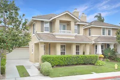  6572 Red Knot St, Carlsbad, CA 92011 - Photo 1