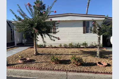  1145 E Barham #180, San Marcos, CA 92078 - Photo 1