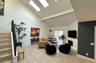 3755 Old Cobble Rd, San Diego, CA 92111 - Photo 1