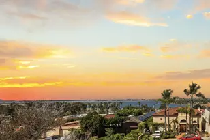 2841 Lloyd St, San Diego, CA 92117 - Photo 1