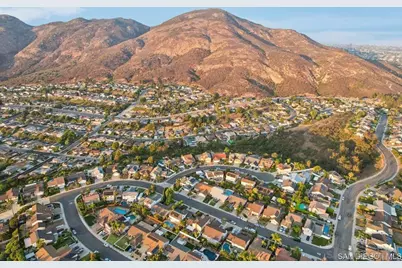  7270 Rondel Ct, San Diego, CA 92119 - Photo 1