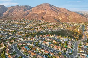 7270 Rondel Ct, San Diego, CA 92119 - Photo 1