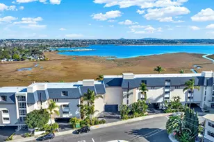 4015 Crown Point Dr, San Diego, CA 92109 - Photo 1